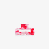 ROSA ECK - FRAME S Haarklammer (4,5 cm) • Cherry Ice - ROSA ECK