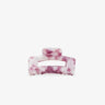 ROSA ECK - FRAME S Haarklammer (4,5 cm) • Dusty Rose - ROSA ECK