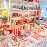 ROSA ECK - ROSA ECK Digitaler Geschenkgutschein - Gutschein - ROSA ECK