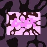 ROSA ECK - ROSA ECK Digitaler Geschenkgutschein - Gutschein - ROSA ECK