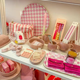 ROSA ECK - ROSA ECK Digitaler Geschenkgutschein - Gutschein - ROSA ECK Concept Store
