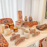 ROSA ECK - ROSA ECK Digitaler Geschenkgutschein - Gutschein - ROSA ECK Concept Store
