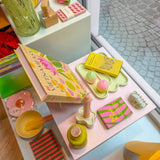 ROSA ECK - ROSA ECK Digitaler Geschenkgutschein - Gutschein - ROSA ECK Concept Store