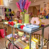 ROSA ECK - ROSA ECK Digitaler Geschenkgutschein - Gutschein - ROSA ECK Concept Store