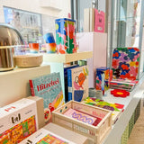 ROSA ECK - ROSA ECK Digitaler Geschenkgutschein - Gutschein - ROSA ECK Concept Store
