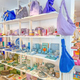 ROSA ECK - ROSA ECK Digitaler Geschenkgutschein - Gutschein - ROSA ECK Concept Store