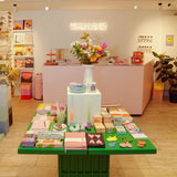 ROSA ECK - ROSA ECK Digitaler Geschenkgutschein - Gutschein - ROSA ECK Concept Store