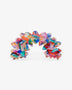 Haaraccessoires