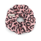 Rose in April - CHOUCHOU Haargummi • Strawberry - ROSA ECK