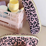 Rose in April - GASTON Federmäppchen • Graou Bubble Pink - Federmäppchen - ROSA ECK