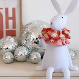 Rose in April - JOSPEH Nachtlicht Hase - ROSA ECK Concept Store
