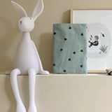 Rose in April - JOSPEH Nachtlicht Hase - ROSA ECK Concept Store