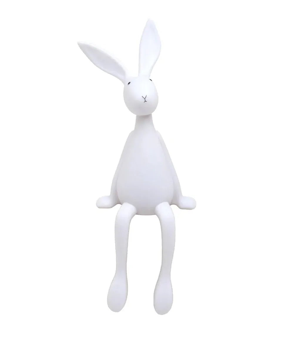 Rose in April - JOSPEH Nachtlicht Hase - ROSA ECK Concept Store