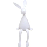 Rose in April - JOSPEH Nachtlicht Hase - ROSA ECK Concept Store
