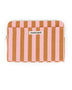 Laptoptaschen