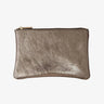 Royal Marais - Kosmetiktäschchen (M) • Taupe - ROSA ECK