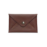 Royal Marais - Mini-Kartenetui (S) • Cognac - ROSA ECK