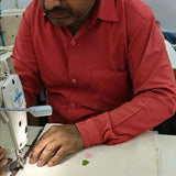 Sissel Edelbo - CARA Jacke - Jacke - ROSA ECK