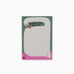 Slinga Illustration - GANS VIEL ZU TUN Notizblock - Notizblock - ROSA ECK Concept Store