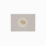 Slinga Illustration - SILLY LITTLE NOTES Notizblock - Notizblock - ROSA ECK Concept Store