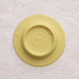 Soapi - Magnetischer Seifenhalter • Gelb - Seifenablage - ROSA ECK Concept Store