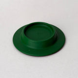 Soapi - Magnetischer Seifenhalter • Grün - ROSA ECK