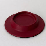 Soapi - Magnetischer Seifenhalter • Himbeer - ROSA ECK