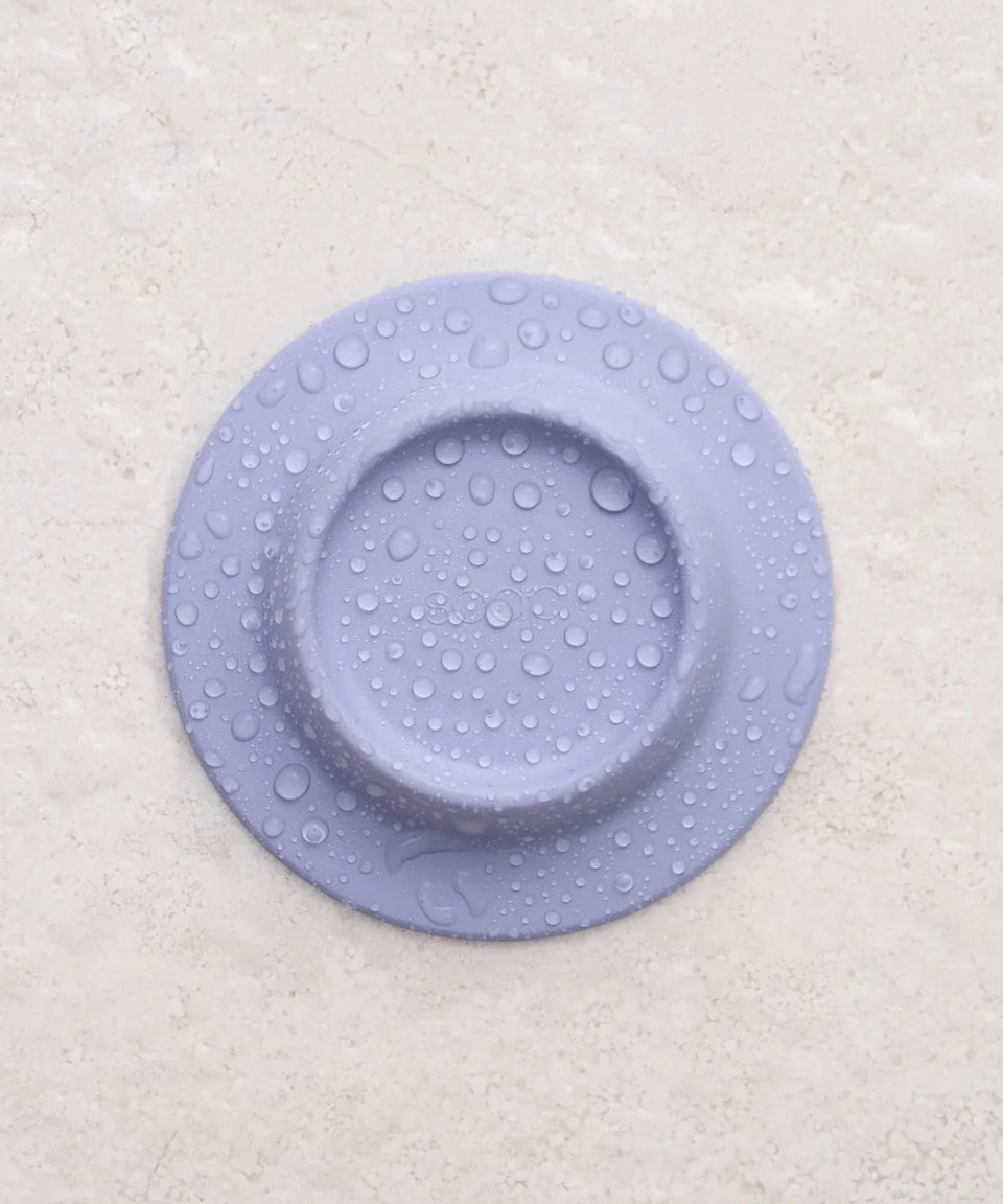 Soapi - Magnetischer Seifenhalter • Lavendel - Seifenablage - ROSA ECK Concept Store