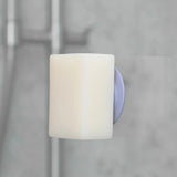 Soapi - Magnetischer Seifenhalter • Lavendel - Seifenablage - ROSA ECK Concept Store
