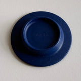 Soapi - Magnetischer Seifenhalter • Ozeanblau - ROSA ECK