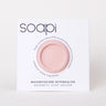 Soapi - Magnetischer Seifenhalter • Pfirsich - Seifenablage - ROSA ECK Concept Store