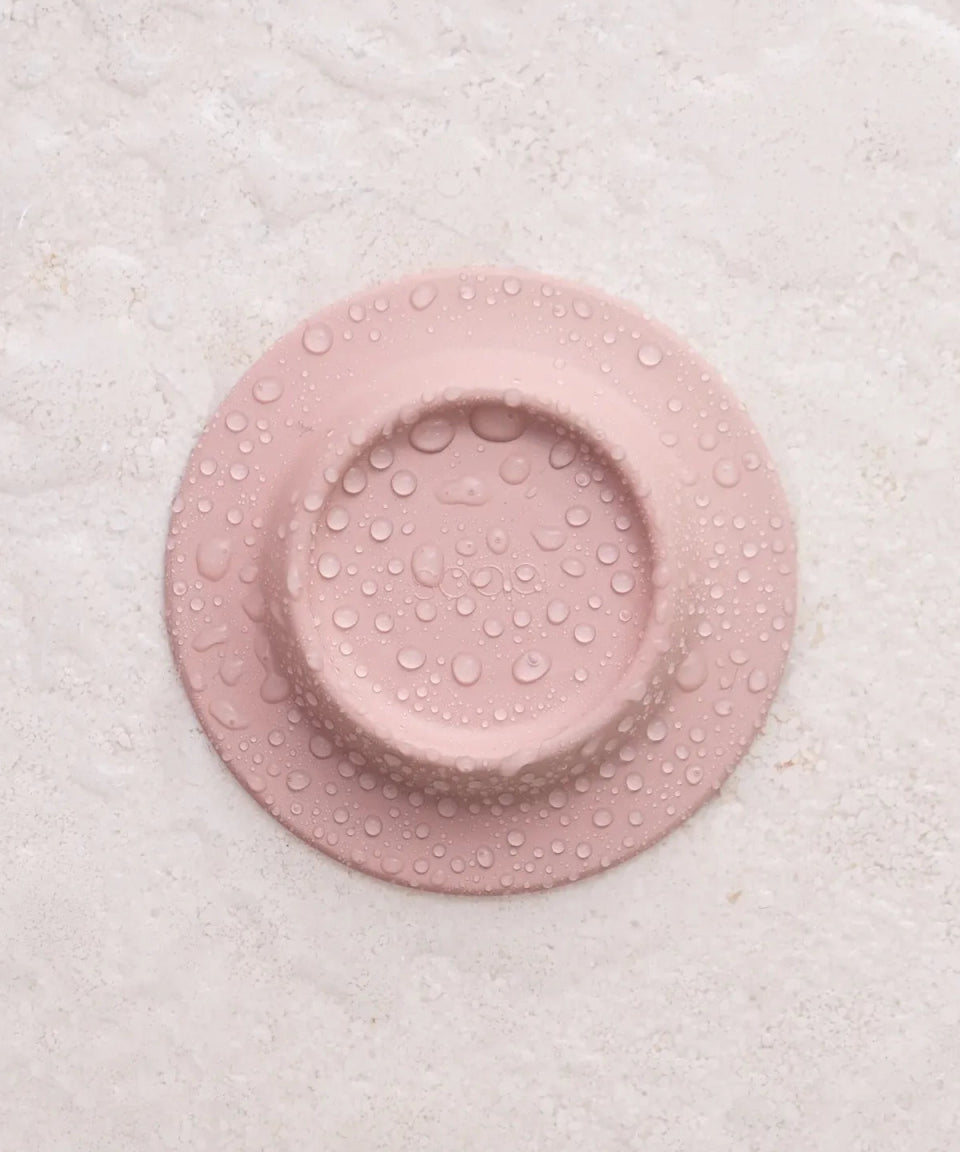 Soapi - Magnetischer Seifenhalter • Pfirsich - Seifenablage - ROSA ECK Concept Store