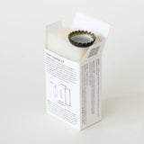Soapi - Magnetseifenhalter Starter - Kit • Mint - Seifenablage - ROSA ECK Concept Store