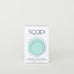 Soapi - Magnetseifenhalter Starter - Kit • Mint - Seifenablage - ROSA ECK Concept Store
