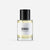 sober - BORNEO Eau de Parfum - ROSA ECK - Weiß, ,