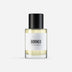 Parfums