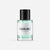 sober - CASABLANCA Eau de Parfum - ROSA ECK - , ,