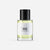 sober - EVJE Eau de Parfum - ROSA ECK - , ,