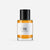 sober - FIJI Eau de Parfum - ROSA ECK - , ,