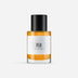 Parfums