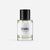 sober - ISTANBUL Eau de Parfum - ROSA ECK - , ,
