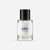 sober - KYŌTO Eau de Parfum - ROSA ECK - Rosa, Weiß,