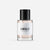 sober - MANDALAY Eau de Parfum - ROSA ECK