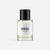 sober - MENDOZA Eau de Parfum - ROSA ECK - , ,