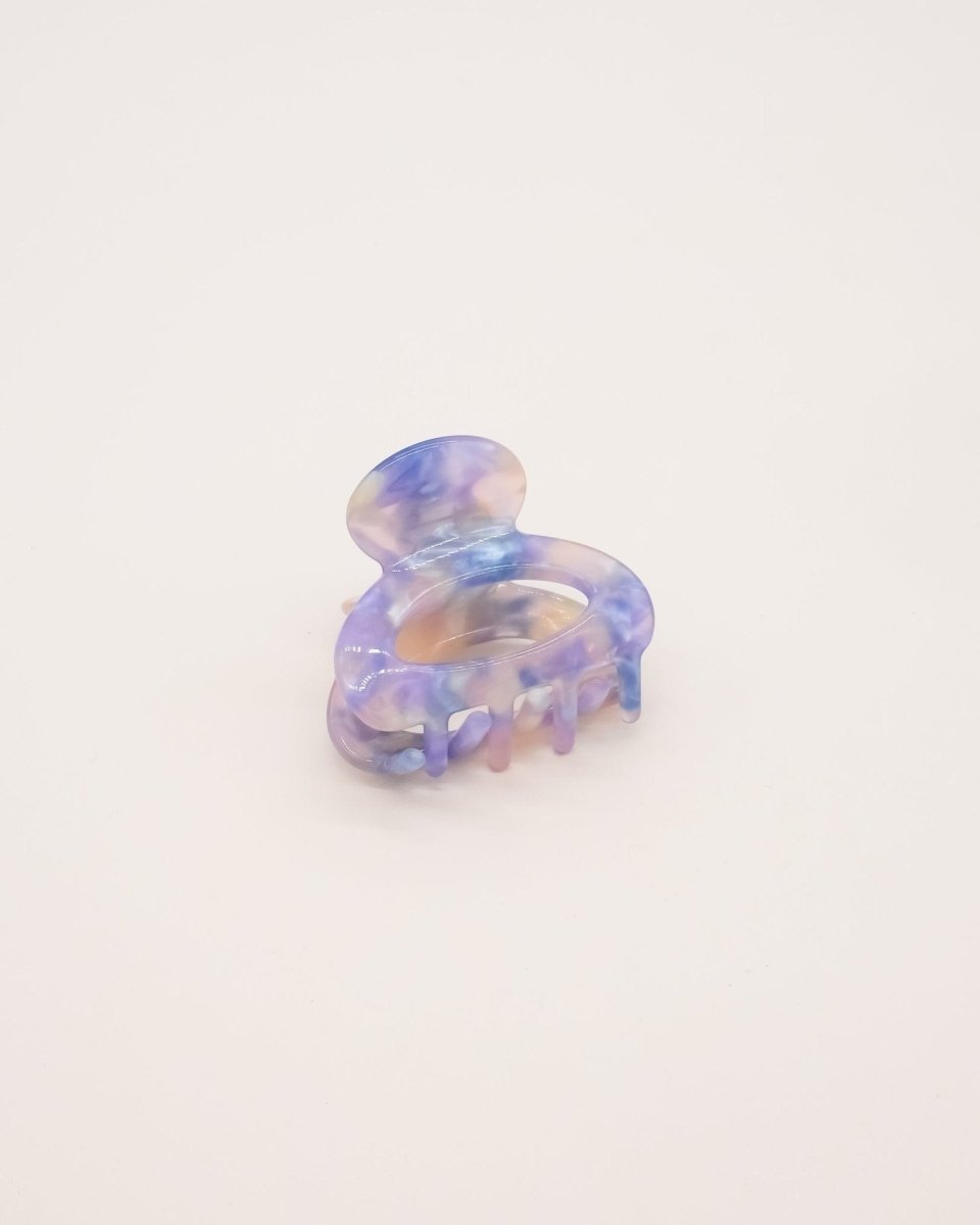 Sonstige BLUEBERRY Small Clip