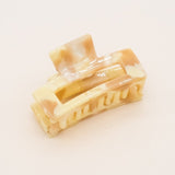 Sonstige - CARAMEL Baby Clip - ROSA ECK - , ,