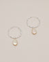 Schmuck