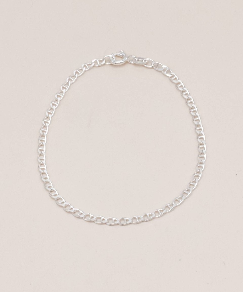 Sonstige DNA Bracelet 19 cm