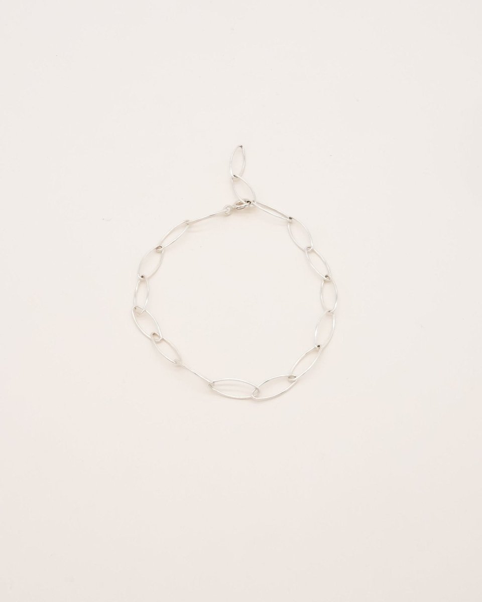 Sonstige JANNI SILVER Bracelet