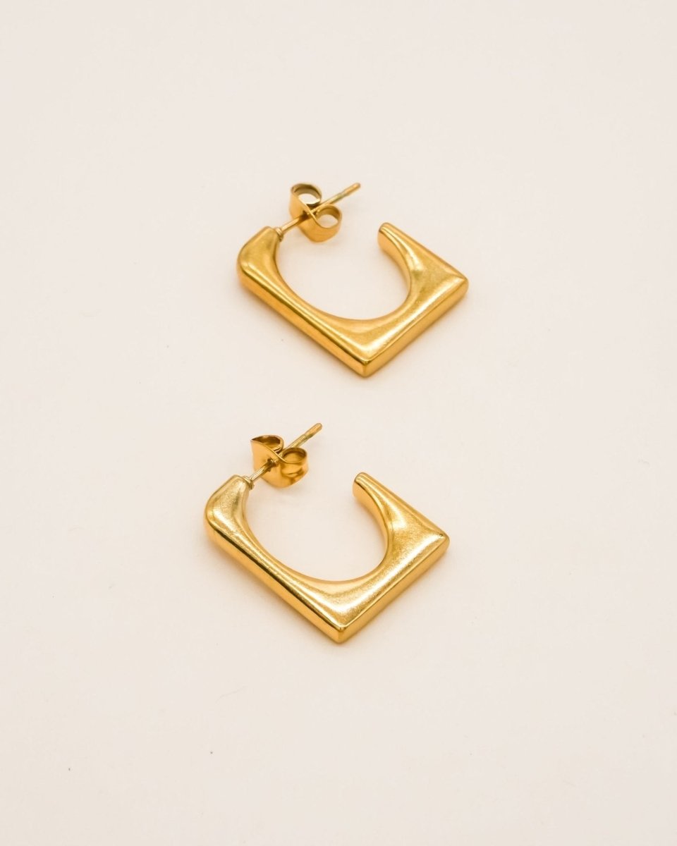 Sonstige LANA Earrings